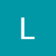lvtruong