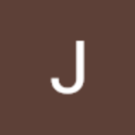 mrjoh