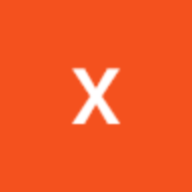 xCSx