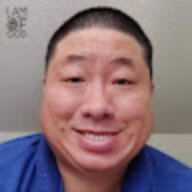 Robert01011979