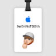 An0nNoT00th