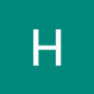 hai thanh