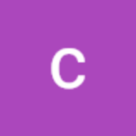 cseg