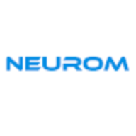 neurom
