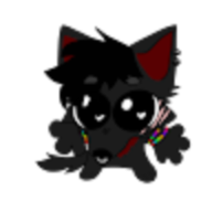 branhazpawz