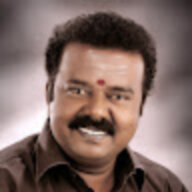 saravana kumar