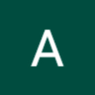 AlexLazar