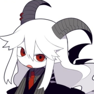 Leviathan_Imperadora