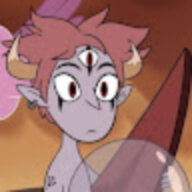 VitalikVoskobojnik06