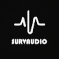 Surv Audio