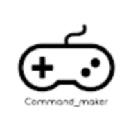 Command_maker