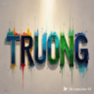 TRUONG