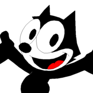 felixlechat35