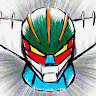 JeegRobot