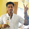 swapan02