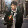 choy950721