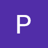 Pierick13113