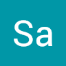 sawej