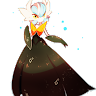 InWorld