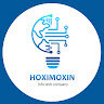 hoximoxin