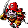 UnitedPirate