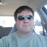 SteveWaters
