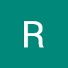 RickyThaDragonjr