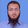 ibrahimwahab93
