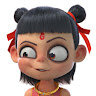 Annamoy