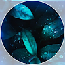 flaix