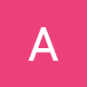 alenxba