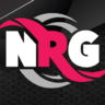 NRG