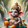 Ganapathy