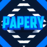 PaperyWasTaken