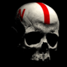 husker