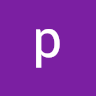 pelvity