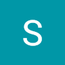 squidygamingg