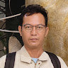 ramex