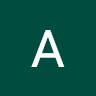 AlexLazar