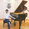 xuanng35