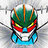 JeegRobot