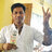 swapan02