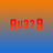 ru379