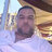souhailb