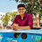 smit_valture