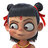 Annamoy