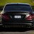 bmwx52