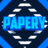 PaperyWasTaken
