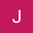 Jacko4634