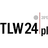 tlw24